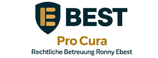 EBEST – Pro Cura