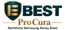 EBEST – Pro Cura